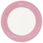 GreenGate Fr&uuml;hst&uuml;cksteller Alice, dusty rose