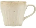 House Doctor Tasse Berica, &Oslash;9.1 x H8.6cm, beige