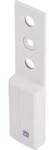 Fenstergriffsensor Homematic IP HmIP-SRH Fenstergriffsensor Homematic IP HmIP-SRH