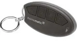 IP-Schlüsselbund FB Alarm HmIP-KRCA IP-Schlüsselbund FB Alarm HmIP-KRCA