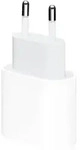 Apple 20W USB‐C Power Adapter Netzteil (MUVV3ZM/A)