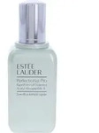 Est&eacute;e Lauder Perfectionist Pro Rapid Firm + Lift Treatment