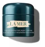 La Mer The Rejuvenating Night Cream 60 ml
