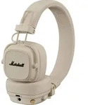 Marshall Major V On-Ear-Kopfh&ouml;rer Bluetooth Hifi