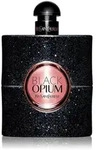 Yves Saint Laurent Black Opium Eau de Parfum (90ml) Damenduft