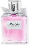 Dior Miss Dior Blooming Bouquet (100ml) Damenduft