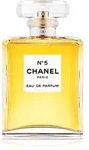 Chanel No5 Eau de Parfum Damenduft