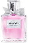 Dior Miss Dior Blooming Bouquet (50ml) Damenduft