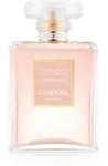Chanel Coco Mademoiselle Eau de Parfum (100ml) Damenduft