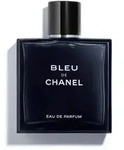 Chanel Bleu de Chanel Eau de Parfum Herrenduft