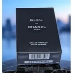 Chanel Bleu de Chanel Eau de Parfum (50ml) Herrenduft