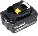 6Ah Makita Werkzeug-Akku 18V 197422-4 6Ah original Akku f&uuml;r Makita Akku-Werkzeuge