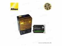 Nikon EN-EL18c Li-Ion Akku 10,8V 2500mAh