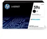 HP Original 59X Toner schwarz 10.000 Seiten (CF259X)