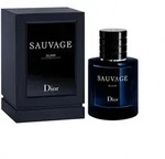 Dior Sauvage Elixir (60ml) Herrenduft