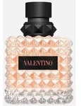 Valentino Born in Roma Donna Coral Fantasy Eau de Parfum (100 ml) Damenduft