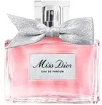Dior Miss Dior Eau de Parfum (100ml) Damenduft