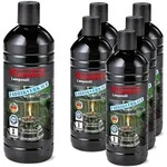 Lampen&ouml;l f&uuml;r Petroleum-Lampen und Fackeln - 6 Liter