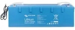 Victron LiFePO4 Smart Batterie 25,6V 100Ah 2560Wh mit Bluetooth &ndash; Wohnmobil
