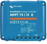 Victron Energy Smartsolar MPPT 75/15 Solarladeregler 15A 12V/24V mit Bluetooth
