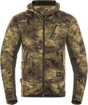 H&auml;rkila Deer Stalker Camo Fleecejacke 13011399703