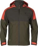 H&auml;rkila Pro Hunter Dog Keeper GTX Jacke 10012463303