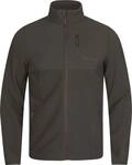 H&auml;rkila Fjell Fleecejacke 1027200440014