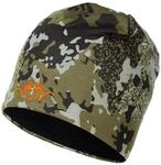 Blaser Jagdm&uuml;tze Beanie 121018-140HC