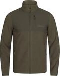 H&auml;rkila Fjell Fleecejacke 1027200520014