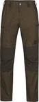 H&auml;rkila Fjell Jagdhose 10437004900320046