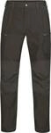 H&auml;rkila Fjell Jagdhose 10437005000320046