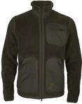 H&auml;rkila Rurik Teddy Fleecejacke 13011711603