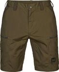 H&auml;rkila Fjell Jagdshorts 10610009100370050