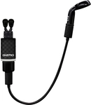 Sonik Gizmo Litez Bob QC0024