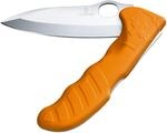 VICTORINOX Hunter Pro Jagdmesser 73377100