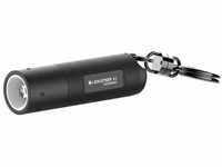 Led Lenser K2 Taschenlampe 8202