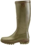 Aigle Gummistiefel Parcours 2 Gr&uuml;n 86542036