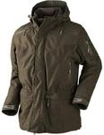 H&auml;rkila Visent Jacke Hunting Green 10010553803