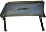 Sonik SK-TEK Bivvy Table SKTBTAB