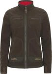 H&auml;rkila Kamko Fleecejacke Damen 1029801380016