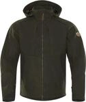 H&auml;rkila Metso Hybrid Jacke 10012012903