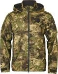 H&auml;rkila Deer Stalker Camo HWS Jacke 10012009703