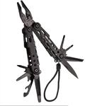Mil-Tec Multi Tool inklusive Etui 15406102