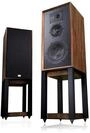 Wharfedale Super Linton