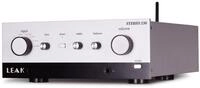 LEAK Stereo 230 Silber