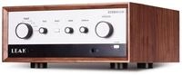 LEAK Stereo 230 Walnuss
