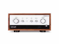 LEAK Stereo 130 Walnuss LH-000505-07A