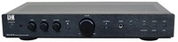 BC Acoustique EX-214