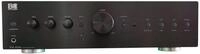 BC Acoustique EX-234