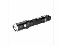 Fenix LD22 2015 Edition LED-Taschenlampe 300 Lumen